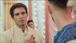 Pandya Store - 25th March 2024